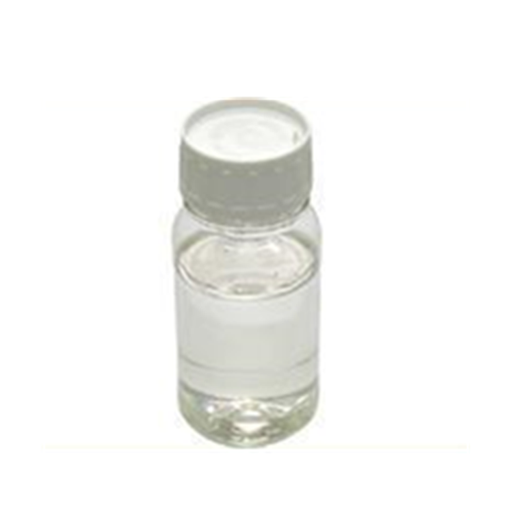 D-Panthenol D-Panthenol