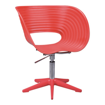 Gas Lift Ron Arad Tom Vac Chair