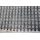 Fiberglass Pavement Geogrid Mesh