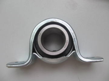 Pressed Steel Units Bearing