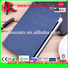 custom leather case for ipad protector case