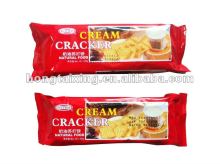 Bestway Cream cracker