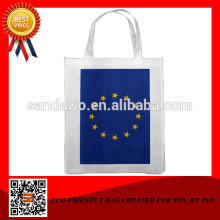 Short-time Best design fat sack bag