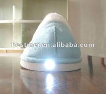 shoes lights,shoe sole light,led light for shoes