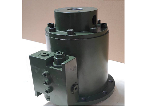 Pneumatikzylinder schwenken Swing Pneumatic Cylinders