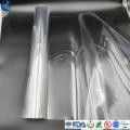 Películas de termoformado APET de 0,25 mm para paquete de alimentos