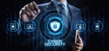 PROJECT RISK INVESTIGATION