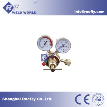 AR-19 Victor Acetylene Gas Regulator