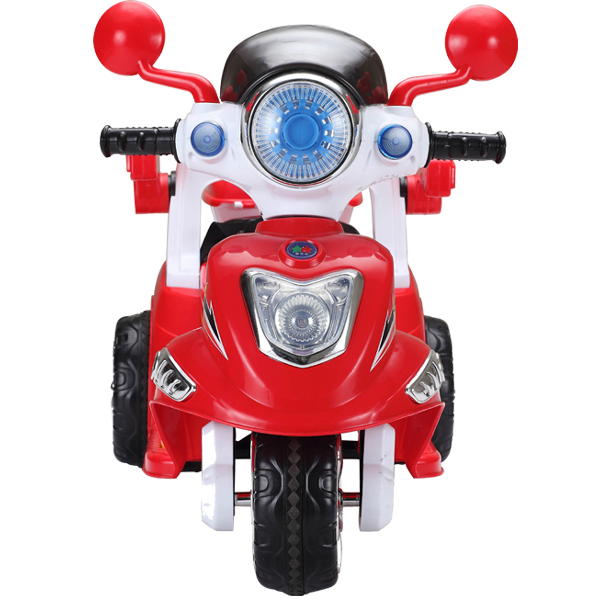 Kids Ride on Electric Motorbike/Motorcycle-Bjs015