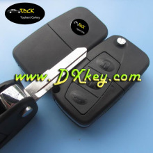Top Best for mazda 3 key cover mazda flip remote key cover
