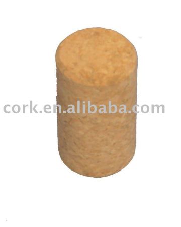 Oil Stopper Cork, T-Corks