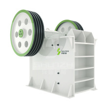 Limestone Jaw Crusher Supplier | Lime Stone Crushing Machine | Jaw Stone Crusher Price