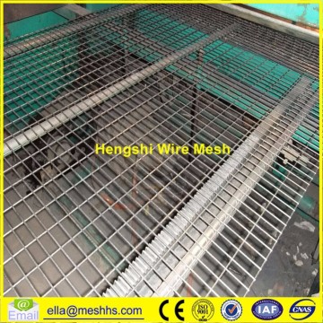 farm metal gates ( manufacturer & exporter )