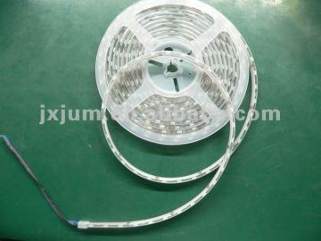 SMD LED strip piranha