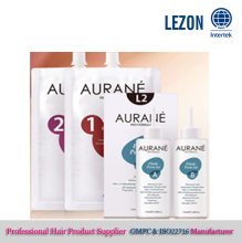 Hair Ion Rebonding, Wholesale Hair Rebonding Price