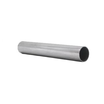 DIN2391 Cold Rolled Auto Part Steel Pipe