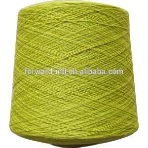 HB GOOD QUALITY CHEAP WOOL YARN