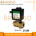 ODE-Kaffeemaschinen-Magnetventil G1 / 8 &#39;&#39; 230V