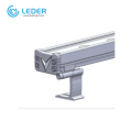 LEDER Outdoor LED Wall Washer