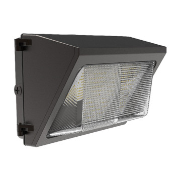 60W Wall Pack LED Lighting Fixture