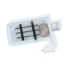 Competitive Price Ink Damper Roland Mutoh DX5 Damper Filter XP600