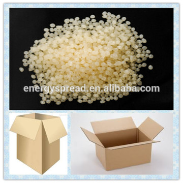 High Quality Adhesive Glue for Cardboard Boxes