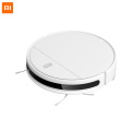 Xiaomi Mijia Automatic Mypping робот вакуумный очиститель G1