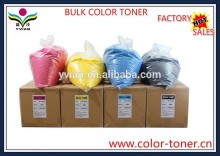 compatible printer toner for HP CP1215
