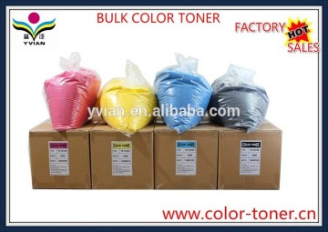 toner powder for hp 5550 laserjet