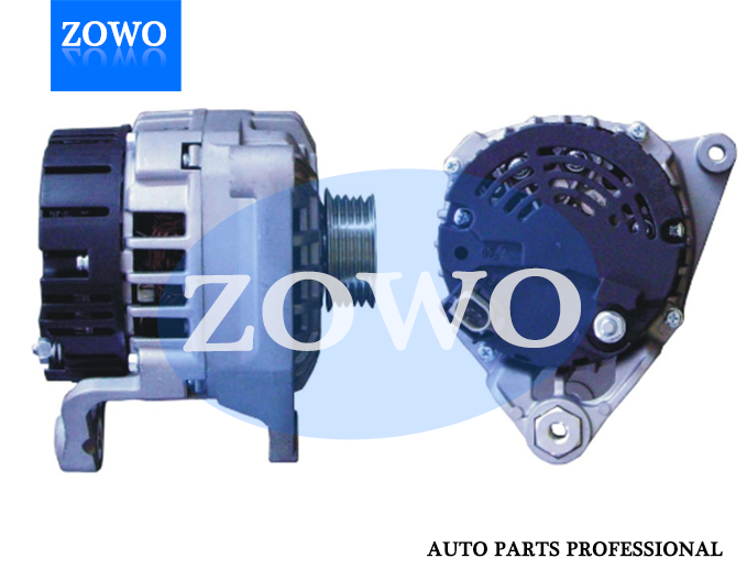 VALEO ALTERNATOR 2542225A 