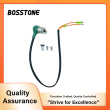 Engine Carburetor Accessories and Related Parts