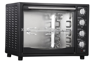 Kitchen equipment convection 30L Electric stoves