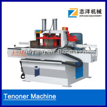 furnituer equipment & finger jointing machine