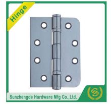 SZD 304/201 Stainless Steel hinge heavy duty ball bearing door hinges