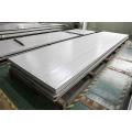 Stainless Steel Diamond Cold Rolled Plate
