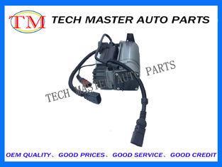 Audi A8 Air Suspension Compressor 4E0616005H Auto Air Condi