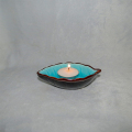 12 pezzi 22 pezzi tealight per confezione