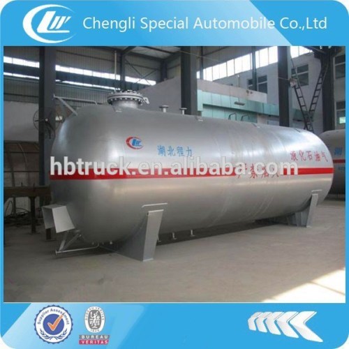 10-115m3 dimethyl ether cryogenic tank,dimethyl ether horizontal tank,dimethyl ether storage tank