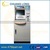 ATM Machine atm wincor parts 2000 Automated Teller Machine (ATM) wincor atm parts