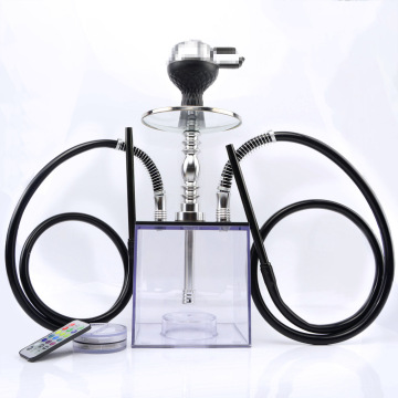 shisha hookah salgai Lahoren