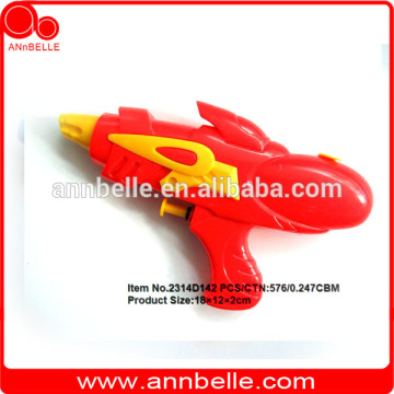 pump water guns mini water gun pump water gun