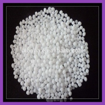 polyoxymethylene(pom) POM granules, POM resin, POM pellets pom