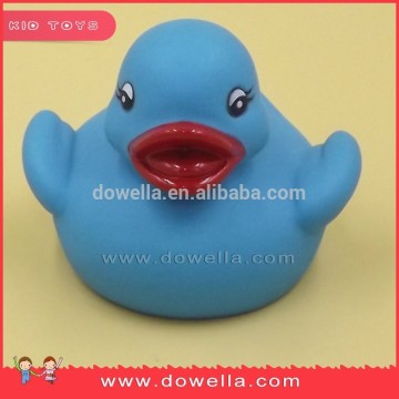 small cheap bath rubber duck