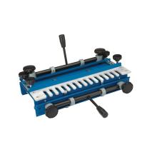 Dovetail Jig Jointer Router for Woodworking