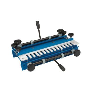 Dovetail Jig Jointer Router for Woodworking