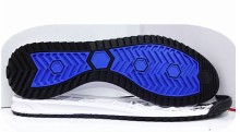 Rb Outsole for Casual Shoes (NL-3626)