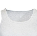 Wholesale Sweat Proof Undershirts by Soft Knit Tagless Muscle Tank