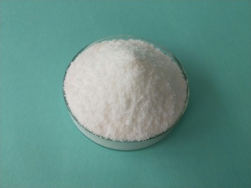 Ultra High Molecular Weight Polyethylene Plastics