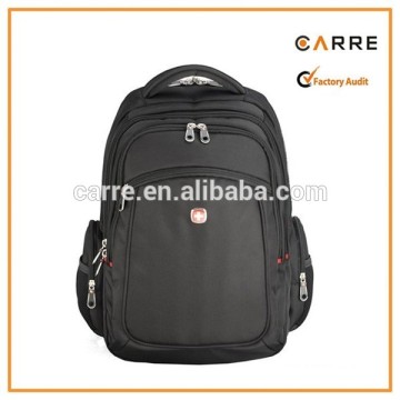 OEM swiss gear laptop backpack swiss gear backpack