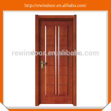 wholesale china factory new design security door